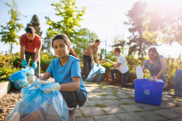 Best Estate Cleanout Services  in Birdsboro, PA